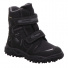 Superfit 0-809080-0600, 01 chlapčenská zimná obuv