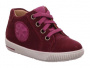 Superfit 1-000348-5010, detská celoročná obuv
