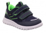 Superfit 1-006193-8000, 01 celoročná obuv s GORE-TEXOM