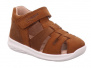 Superfit 1-000392-3000, 01 detská letná obuv