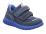 Superfit 1-006194-8040, 0 chlapčenská celoročná obuv