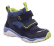 Superfit 1-000246-8030, 01 celoročná obuv s GORE-TEXOM