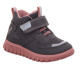 Superfit 1-006196-2000, 02 celoročná obuv s GORE-TEXOM