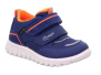 Superfit 1-006200-8010, 01 celoročná obuv s GORE-TEXOM
