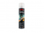 Pedag TECH PRO Waterproofer carbon impregnácia s výživou 400 ml