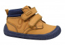 Barefoot Protetika - Fox brown, 01