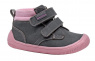 Barefoot Protetika - Fox grey, 01