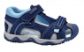 Protetika - Hesko navy, 00 letné topánky