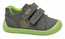 Barefoot Protetika - Lester grey, 01