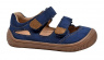Barefoot Protetika - Meryl brown 00