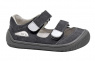 Barefoot Protetika - Meryl grey 00