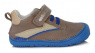 D.D.Step - S073-508M Grey, celoročná obuv barefoot