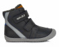 D.D.Step - W063-228AL Royal Blue, zimná obuv