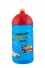 Zdravá fľaša Záchranári 0,5l