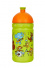 Zdravá fľaša ZOO kapela 0,5l