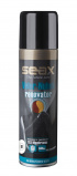 Impregnácia - SEAX Velur-Nubuk Renovátor 250 ml neutral 