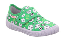 Superfit 1-000279-7030, 00 detské prezúvky