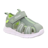 Superfit 1-000478-7500 WAVE, detská letná obuv