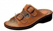 Jokker 05-501 dámska zdravotná obuv