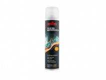 Pedag TECH PRO Waterproofer carbon impregnácia s výživou 400 ml