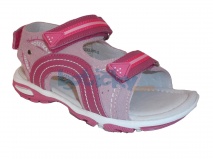 Protetika - Senta, detské topánky