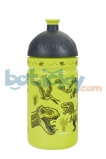 Zdravá fľaša Dinosauři 0,5l