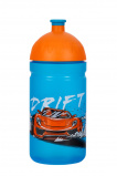 Zdravá fľaša Drift 0,5l