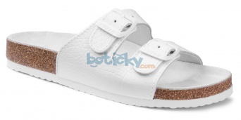 Zvětšit Barea 030 053 detská