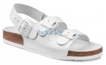Zvětšit Barea 040 462 dámska