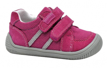 Zvětšit Barefoot Protetika - Brik fuxia, 01