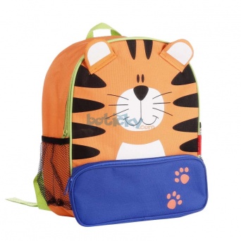 Zvětšit Pidilidi 6042 tiger